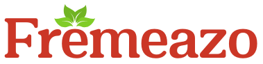 Fremeazo