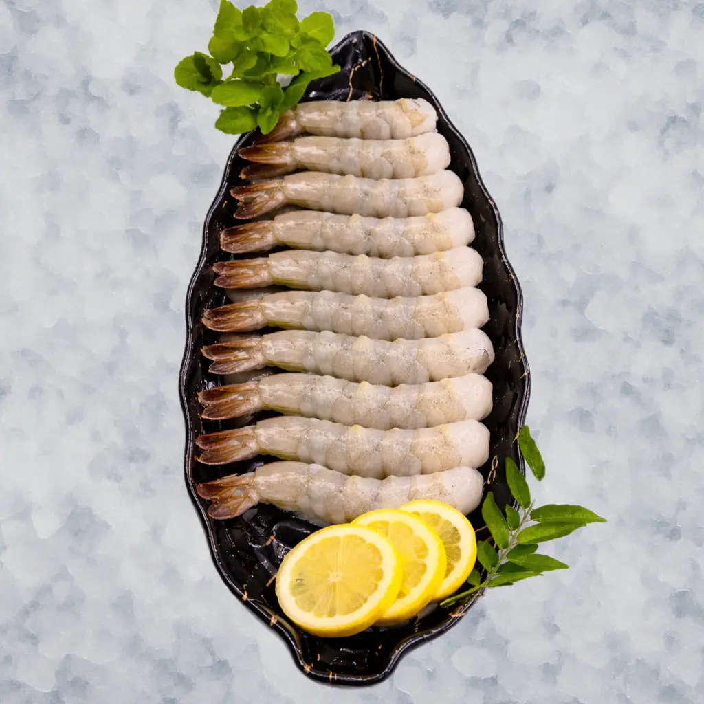 Prawns King Size / ಸೀಗಡಿ