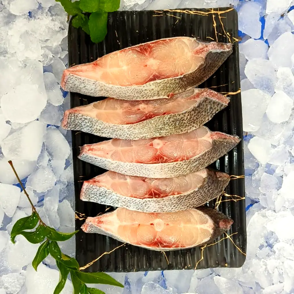 Roopchand /  ರೂಪಚಂದ್