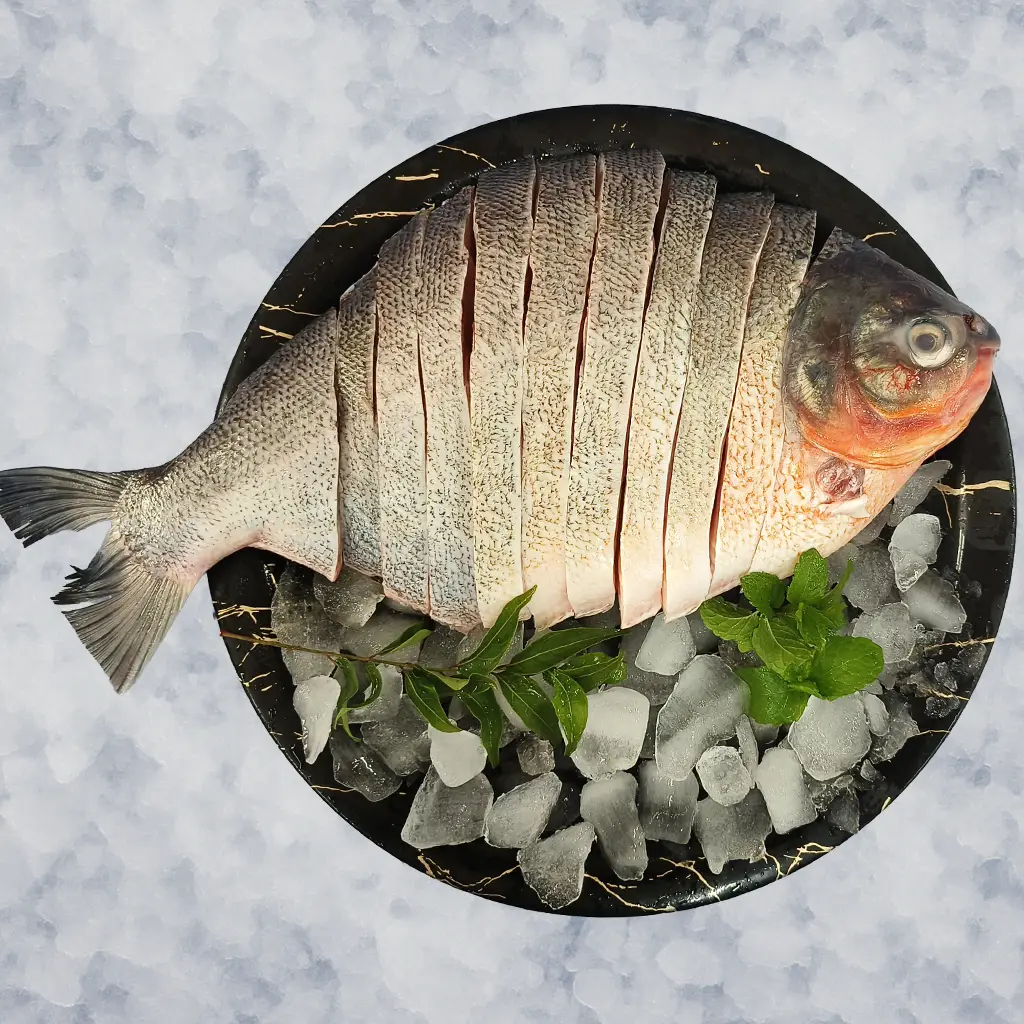 Roopchand /  ರೂಪಚಂದ್